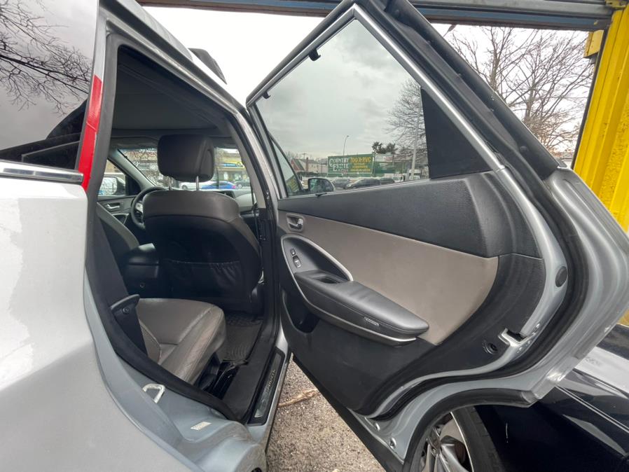 2015 Hyundai Santa Fe GLS. 1 OWNER!!!, available for sale in Rosedale, New York | Sunrise Auto Sales. Rosedale, New York 2015 Hyundai Santa Fe GLS. 1 OWNER!!!, available for sale in Rosedale, New York | Sunrise Auto Sales. Rosedale, New York