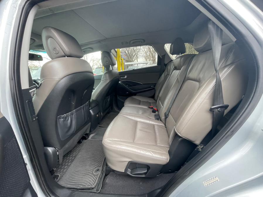 2015 Hyundai Santa Fe GLS. 1 OWNER!!!, available for sale in Rosedale, New York | Sunrise Auto Sales. Rosedale, New York 2015 Hyundai Santa Fe GLS. 1 OWNER!!!, available for sale in Rosedale, New York | Sunrise Auto Sales. Rosedale, New York