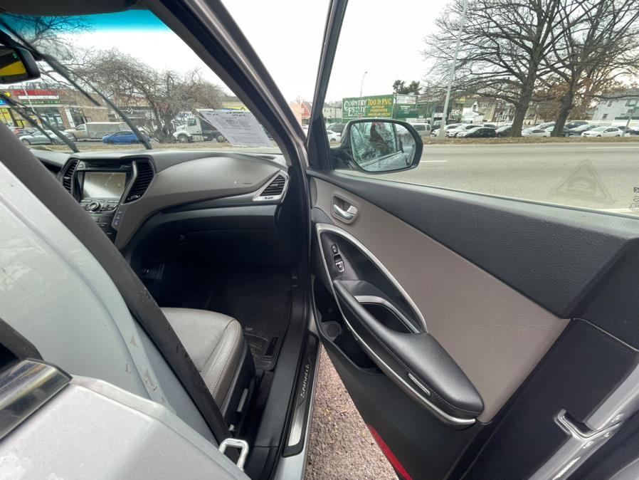 2015 Hyundai Santa Fe GLS. 1 OWNER!!!, available for sale in Rosedale, New York | Sunrise Auto Sales. Rosedale, New York 2015 Hyundai Santa Fe GLS. 1 OWNER!!!, available for sale in Rosedale, New York | Sunrise Auto Sales. Rosedale, New York