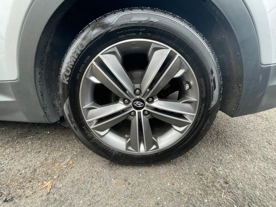 2015 Hyundai Santa Fe GLS. 1 OWNER!!!, available for sale in Rosedale, New York | Sunrise Auto Sales. Rosedale, New York 2015 Hyundai Santa Fe GLS. 1 OWNER!!!, available for sale in Rosedale, New York | Sunrise Auto Sales. Rosedale, New York