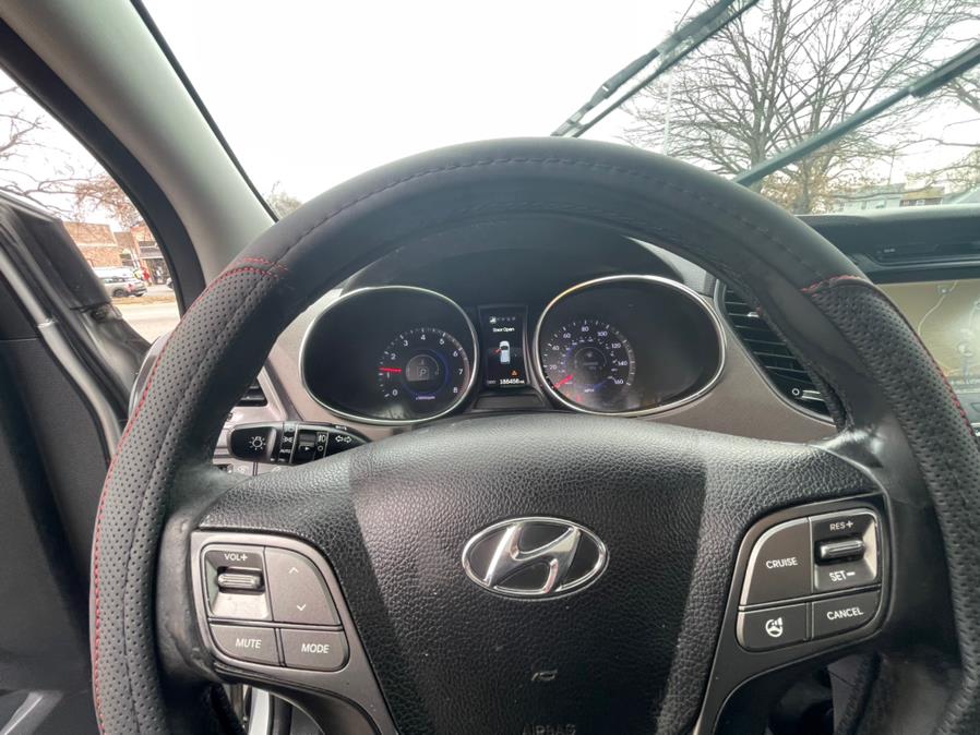 2015 Hyundai Santa Fe GLS. 1 OWNER!!!, available for sale in Rosedale, New York | Sunrise Auto Sales. Rosedale, New York 2015 Hyundai Santa Fe GLS. 1 OWNER!!!, available for sale in Rosedale, New York | Sunrise Auto Sales. Rosedale, New York