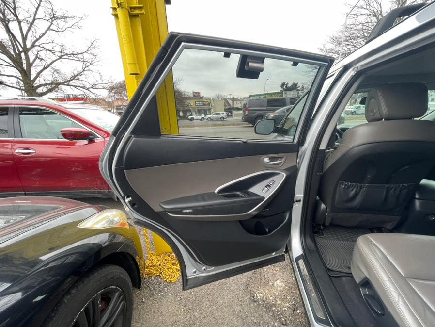 2015 Hyundai Santa Fe GLS. 1 OWNER!!!, available for sale in Rosedale, New York | Sunrise Auto Sales. Rosedale, New York 2015 Hyundai Santa Fe GLS. 1 OWNER!!!, available for sale in Rosedale, New York | Sunrise Auto Sales. Rosedale, New York