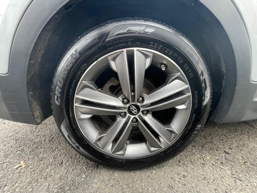 2015 Hyundai Santa Fe GLS. 1 OWNER!!!, available for sale in Rosedale, New York | Sunrise Auto Sales. Rosedale, New York 2015 Hyundai Santa Fe GLS. 1 OWNER!!!, available for sale in Rosedale, New York | Sunrise Auto Sales. Rosedale, New York