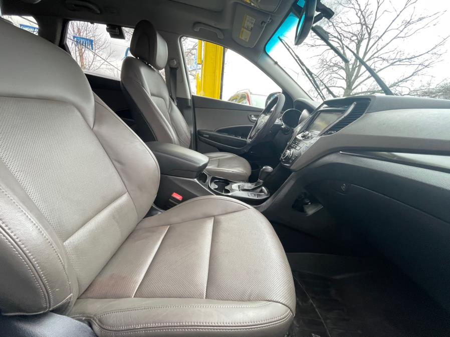 2015 Hyundai Santa Fe GLS. 1 OWNER!!!, available for sale in Rosedale, New York | Sunrise Auto Sales. Rosedale, New York 2015 Hyundai Santa Fe GLS. 1 OWNER!!!, available for sale in Rosedale, New York | Sunrise Auto Sales. Rosedale, New York