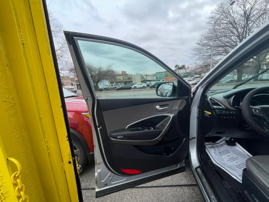 2015 Hyundai Santa Fe GLS. 1 OWNER!!!, available for sale in Rosedale, New York | Sunrise Auto Sales. Rosedale, New York 2015 Hyundai Santa Fe GLS. 1 OWNER!!!, available for sale in Rosedale, New York | Sunrise Auto Sales. Rosedale, New York