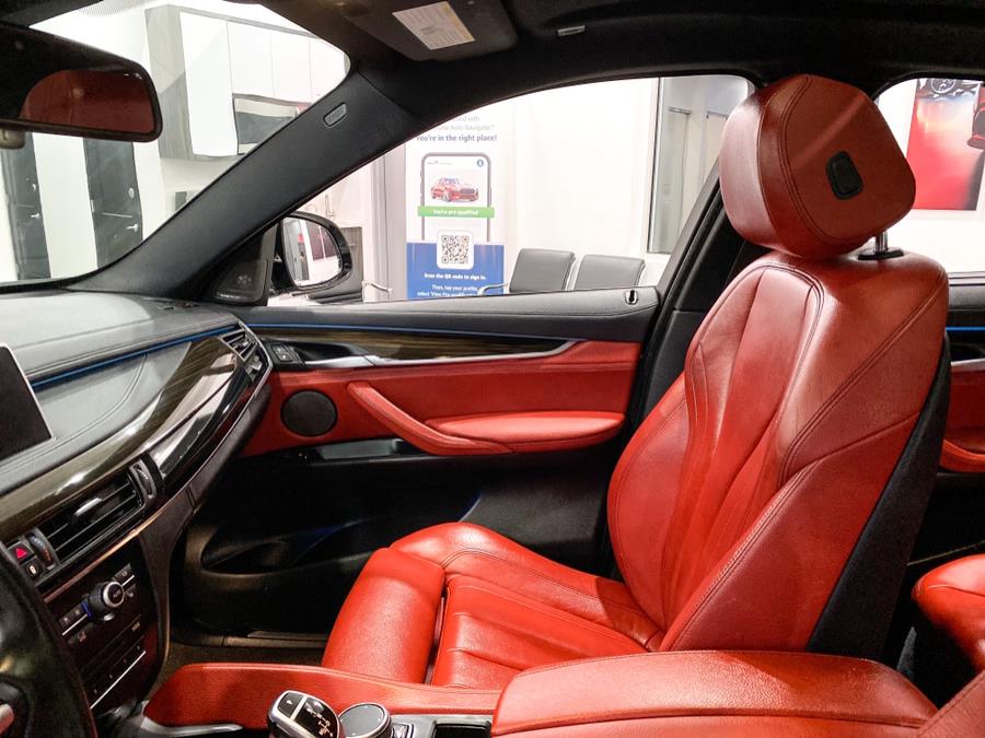 Used BMW X6 xDrive35i Sports Activity Coupe 2019 | Luxury Motor Club. Franklin Square, New York Used BMW X6 xDrive35i Sports Activity Coupe 2019 | Luxury Motor Club. Franklin Square, New York