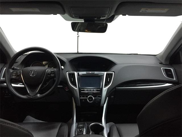 2019 Acura Tlx 3.5L V6, available for sale in Bronx, New York | Eastchester Motor Cars. Bronx, New York 2019 Acura Tlx 3.5L V6, available for sale in Bronx, New York | Eastchester Motor Cars. Bronx, New York