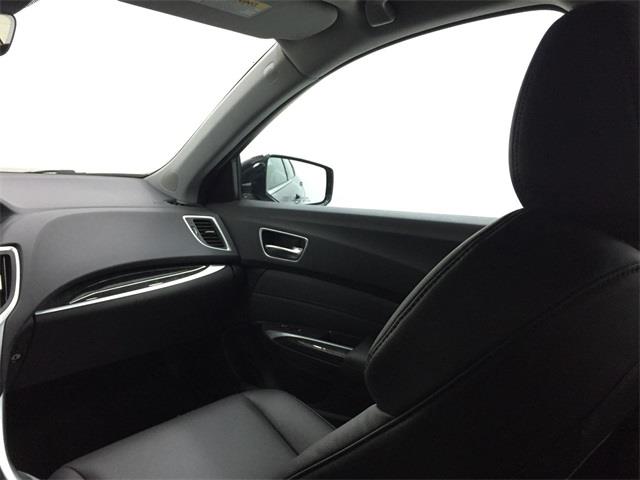 2019 Acura Tlx 3.5L V6, available for sale in Bronx, New York | Eastchester Motor Cars. Bronx, New York 2019 Acura Tlx 3.5L V6, available for sale in Bronx, New York | Eastchester Motor Cars. Bronx, New York
