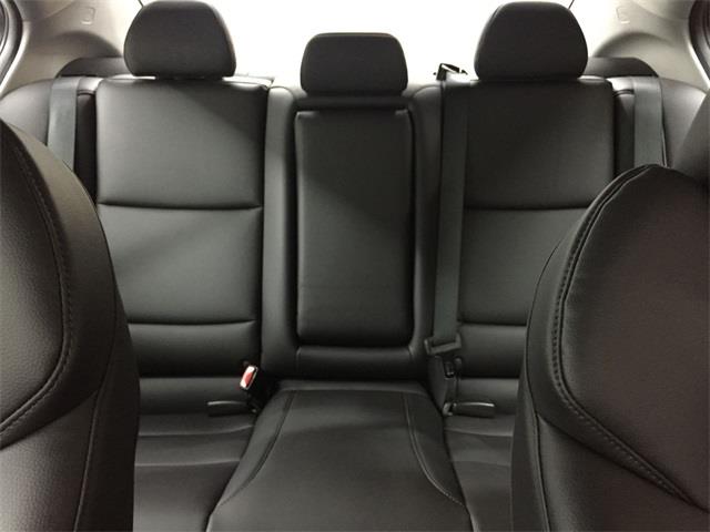 2019 Acura Tlx 3.5L V6, available for sale in Bronx, New York | Eastchester Motor Cars. Bronx, New York 2019 Acura Tlx 3.5L V6, available for sale in Bronx, New York | Eastchester Motor Cars. Bronx, New York