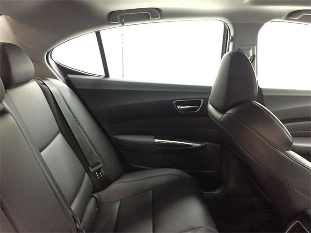 2019 Acura Tlx 3.5L V6, available for sale in Bronx, New York | Eastchester Motor Cars. Bronx, New York 2019 Acura Tlx 3.5L V6, available for sale in Bronx, New York | Eastchester Motor Cars. Bronx, New York