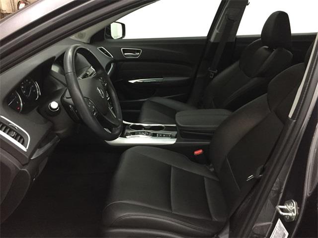 2019 Acura Tlx 3.5L V6, available for sale in Bronx, New York | Eastchester Motor Cars. Bronx, New York 2019 Acura Tlx 3.5L V6, available for sale in Bronx, New York | Eastchester Motor Cars. Bronx, New York