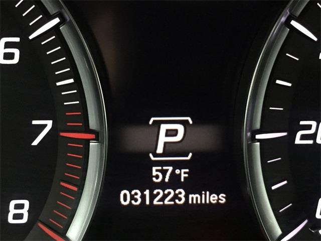 2019 Acura Tlx 3.5L V6, available for sale in Bronx, New York | Eastchester Motor Cars. Bronx, New York 2019 Acura Tlx 3.5L V6, available for sale in Bronx, New York | Eastchester Motor Cars. Bronx, New York