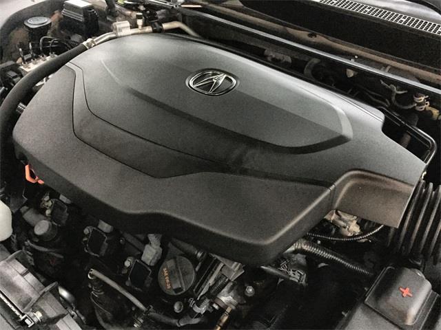 2019 Acura Tlx 3.5L V6, available for sale in Bronx, New York | Eastchester Motor Cars. Bronx, New York 2019 Acura Tlx 3.5L V6, available for sale in Bronx, New York | Eastchester Motor Cars. Bronx, New York