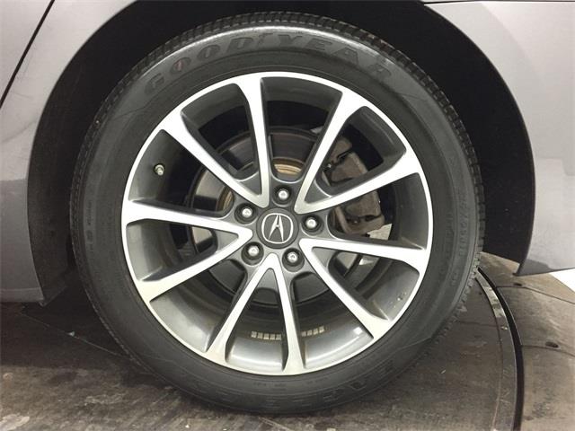 2019 Acura Tlx 3.5L V6, available for sale in Bronx, New York | Eastchester Motor Cars. Bronx, New York 2019 Acura Tlx 3.5L V6, available for sale in Bronx, New York | Eastchester Motor Cars. Bronx, New York