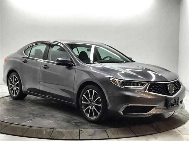 2019 Acura Tlx 3.5L V6, available for sale in Bronx, New York | Eastchester Motor Cars. Bronx, New York 2019 Acura Tlx 3.5L V6, available for sale in Bronx, New York | Eastchester Motor Cars. Bronx, New York