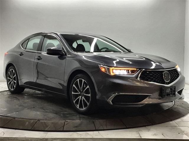 2019 Acura Tlx 3.5L V6, available for sale in Bronx, New York | Eastchester Motor Cars. Bronx, New York 2019 Acura Tlx 3.5L V6, available for sale in Bronx, New York | Eastchester Motor Cars. Bronx, New York