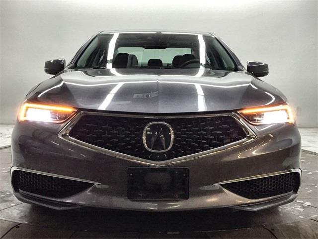 2019 Acura Tlx 3.5L V6, available for sale in Bronx, New York | Eastchester Motor Cars. Bronx, New York 2019 Acura Tlx 3.5L V6, available for sale in Bronx, New York | Eastchester Motor Cars. Bronx, New York