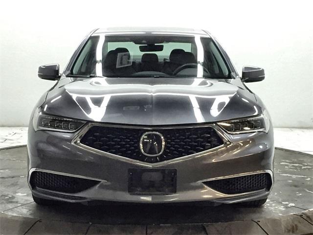 2019 Acura Tlx 3.5L V6, available for sale in Bronx, New York | Eastchester Motor Cars. Bronx, New York 2019 Acura Tlx 3.5L V6, available for sale in Bronx, New York | Eastchester Motor Cars. Bronx, New York