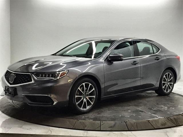 2019 Acura Tlx 3.5L V6, available for sale in Bronx, New York | Eastchester Motor Cars. Bronx, New York 2019 Acura Tlx 3.5L V6, available for sale in Bronx, New York | Eastchester Motor Cars. Bronx, New York