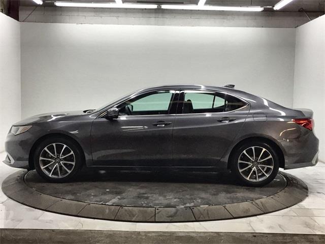 2019 Acura Tlx 3.5L V6, available for sale in Bronx, New York | Eastchester Motor Cars. Bronx, New York 2019 Acura Tlx 3.5L V6, available for sale in Bronx, New York | Eastchester Motor Cars. Bronx, New York