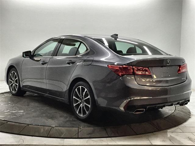 2019 Acura Tlx 3.5L V6, available for sale in Bronx, New York | Eastchester Motor Cars. Bronx, New York 2019 Acura Tlx 3.5L V6, available for sale in Bronx, New York | Eastchester Motor Cars. Bronx, New York