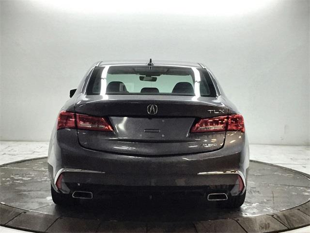 2019 Acura Tlx 3.5L V6, available for sale in Bronx, New York | Eastchester Motor Cars. Bronx, New York 2019 Acura Tlx 3.5L V6, available for sale in Bronx, New York | Eastchester Motor Cars. Bronx, New York