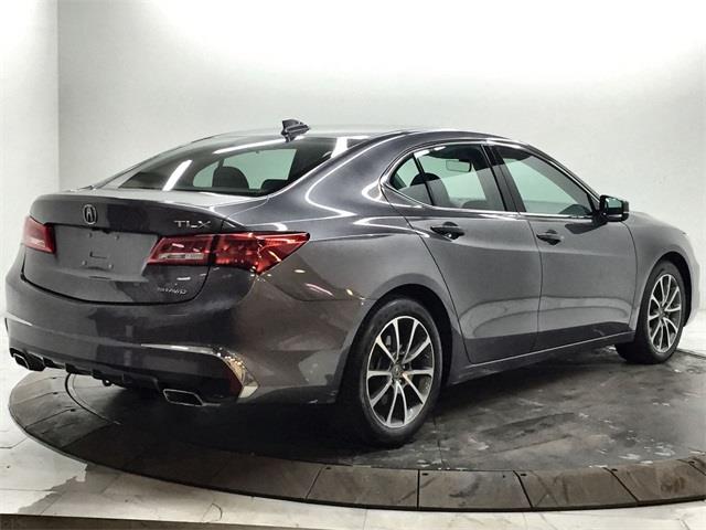 2019 Acura Tlx 3.5L V6, available for sale in Bronx, New York | Eastchester Motor Cars. Bronx, New York 2019 Acura Tlx 3.5L V6, available for sale in Bronx, New York | Eastchester Motor Cars. Bronx, New York