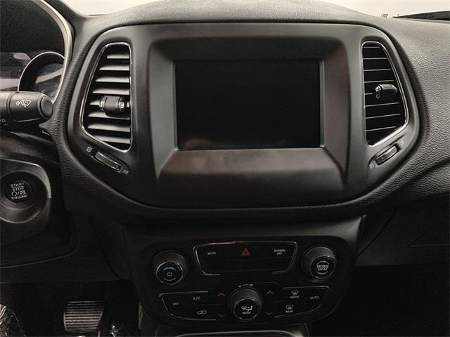 Used Jeep Compass Latitude 2019 | Eastchester Motor Cars. Bronx, New York Used Jeep Compass Latitude 2019 | Eastchester Motor Cars. Bronx, New York