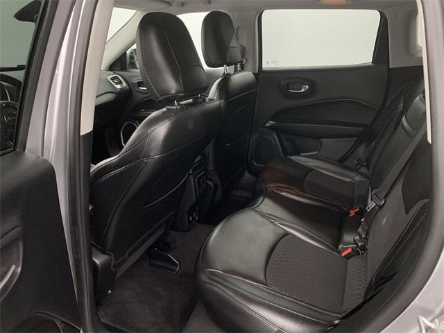 Used Jeep Compass Latitude 2019 | Eastchester Motor Cars. Bronx, New York Used Jeep Compass Latitude 2019 | Eastchester Motor Cars. Bronx, New York