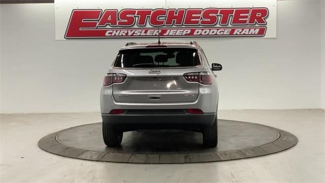 Used Jeep Compass Latitude 2019 | Eastchester Motor Cars. Bronx, New York Used Jeep Compass Latitude 2019 | Eastchester Motor Cars. Bronx, New York