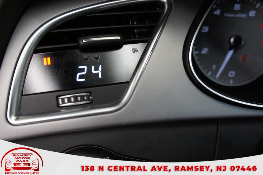 Used Audi S4 4dr Sdn S Tronic Premium Plus 2014 | Ramsey Motor Cars Inc. Ramsey, New Jersey Used Audi S4 4dr Sdn S Tronic Premium Plus 2014 | Ramsey Motor Cars Inc. Ramsey, New Jersey