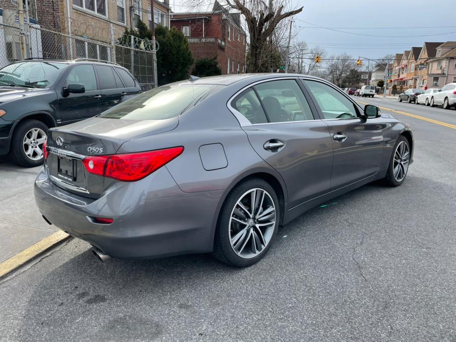 2017 INFINITI Q50 3.0t Sport AWD, available for sale in Brooklyn, New York | Worlds Best Auto Inc. Brooklyn, New York 2017 INFINITI Q50 3.0t Sport AWD, available for sale in Brooklyn, New York | Worlds Best Auto Inc. Brooklyn, New York