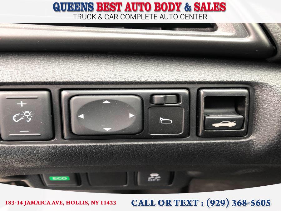 2019 Nissan Sentra SV CVT *Ltd Avail*, available for sale in Hollis, New York | Queens Best Auto Body / Sales. Hollis, New York 2019 Nissan Sentra SV CVT *Ltd Avail*, available for sale in Hollis, New York | Queens Best Auto Body / Sales. Hollis, New York