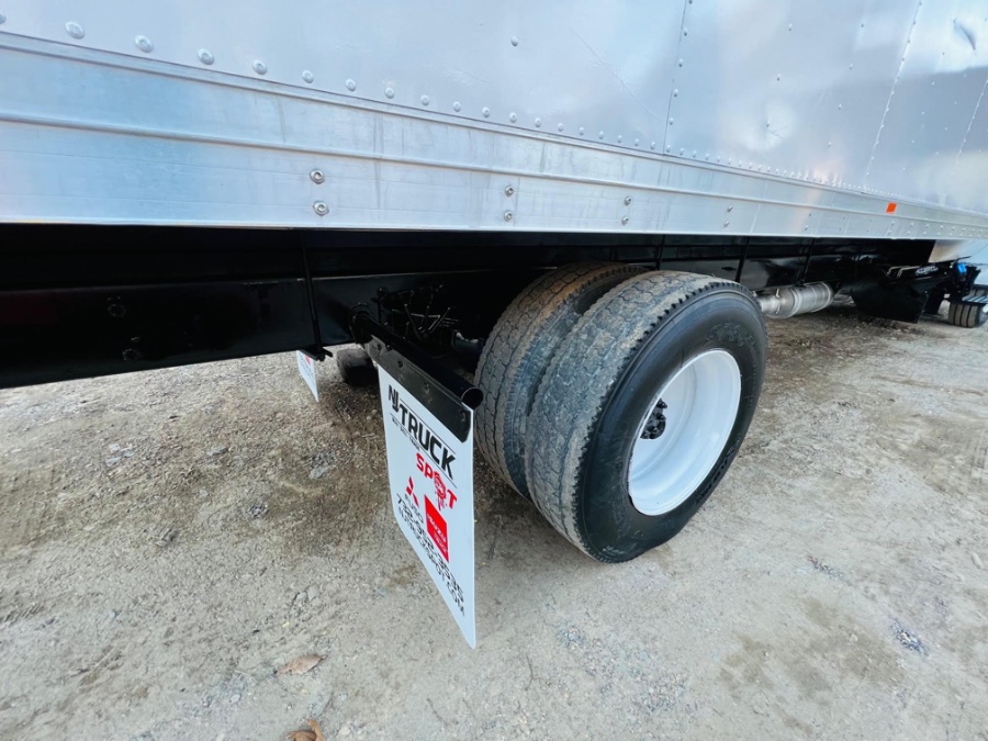 2011 Ford Super Duty F-750 Straight Frame 24FT BOX TRUCK + CUMMINS ENGINE + NO CDL, available for sale in South Amboy, New Jersey | NJ Truck Spot. South Amboy, New Jersey 2011 Ford Super Duty F-750 Straight Frame 24FT BOX TRUCK + CUMMINS ENGINE + NO CDL, available for sale in South Amboy, New Jersey | NJ Truck Spot. South Amboy, New Jersey