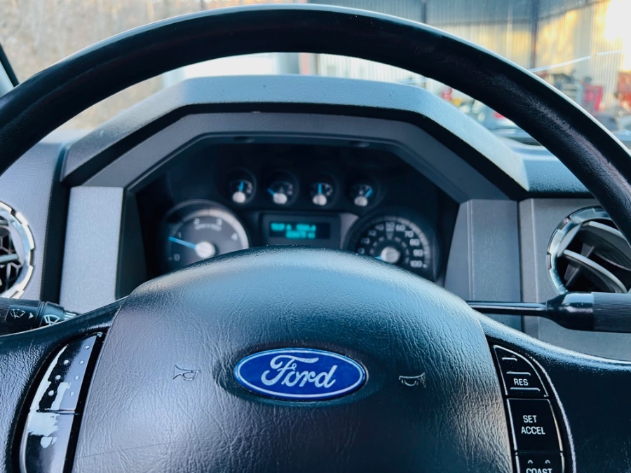 2011 Ford Super Duty F-750 Straight Frame 24FT BOX TRUCK + CUMMINS ENGINE + NO CDL, available for sale in South Amboy, New Jersey | NJ Truck Spot. South Amboy, New Jersey 2011 Ford Super Duty F-750 Straight Frame 24FT BOX TRUCK + CUMMINS ENGINE + NO CDL, available for sale in South Amboy, New Jersey | NJ Truck Spot. South Amboy, New Jersey