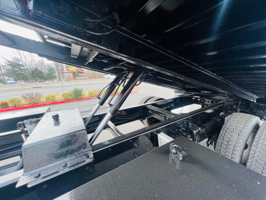 2015 HINO 268 ROLLBACK TOW TRUCK + FLAT BED + NO CDL, available for sale in South Amboy, New Jersey | NJ Truck Spot. South Amboy, New Jersey 2015 HINO 268 ROLLBACK TOW TRUCK + FLAT BED + NO CDL, available for sale in South Amboy, New Jersey | NJ Truck Spot. South Amboy, New Jersey