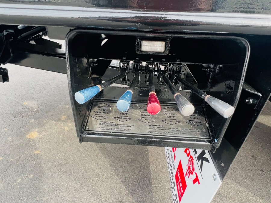 2015 HINO 268 ROLLBACK TOW TRUCK + FLAT BED + NO CDL, available for sale in South Amboy, New Jersey | NJ Truck Spot. South Amboy, New Jersey 2015 HINO 268 ROLLBACK TOW TRUCK + FLAT BED + NO CDL, available for sale in South Amboy, New Jersey | NJ Truck Spot. South Amboy, New Jersey