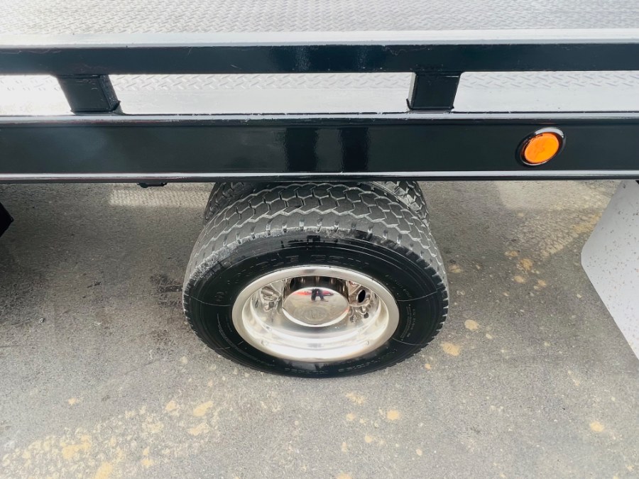 2015 HINO 268 ROLLBACK TOW TRUCK + FLAT BED + NO CDL, available for sale in South Amboy, New Jersey | NJ Truck Spot. South Amboy, New Jersey 2015 HINO 268 ROLLBACK TOW TRUCK + FLAT BED + NO CDL, available for sale in South Amboy, New Jersey | NJ Truck Spot. South Amboy, New Jersey