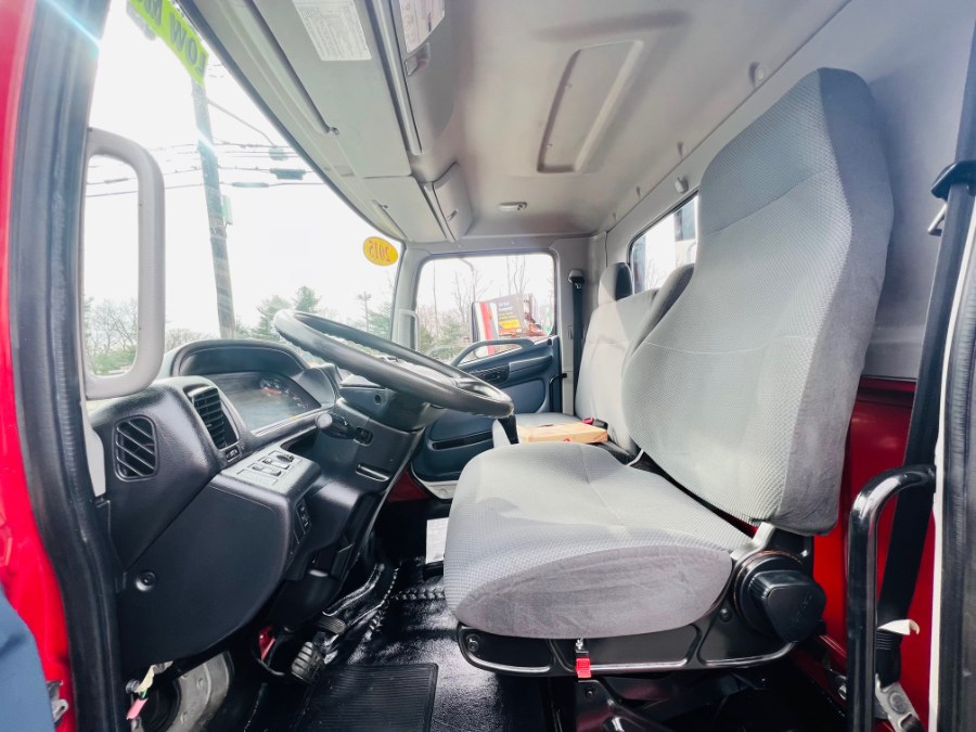 2015 HINO 268 ROLLBACK TOW TRUCK + FLAT BED + NO CDL, available for sale in South Amboy, New Jersey | NJ Truck Spot. South Amboy, New Jersey 2015 HINO 268 ROLLBACK TOW TRUCK + FLAT BED + NO CDL, available for sale in South Amboy, New Jersey | NJ Truck Spot. South Amboy, New Jersey