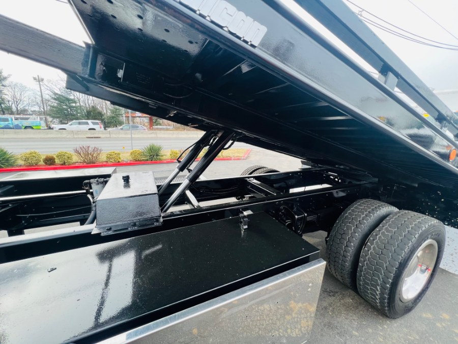 2015 HINO 268 ROLLBACK TOW TRUCK + FLAT BED + NO CDL, available for sale in South Amboy, New Jersey | NJ Truck Spot. South Amboy, New Jersey 2015 HINO 268 ROLLBACK TOW TRUCK + FLAT BED + NO CDL, available for sale in South Amboy, New Jersey | NJ Truck Spot. South Amboy, New Jersey