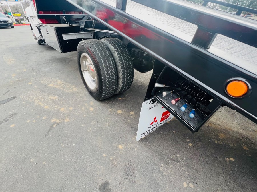 2015 HINO 268 ROLLBACK TOW TRUCK + FLAT BED + NO CDL, available for sale in South Amboy, New Jersey | NJ Truck Spot. South Amboy, New Jersey 2015 HINO 268 ROLLBACK TOW TRUCK + FLAT BED + NO CDL, available for sale in South Amboy, New Jersey | NJ Truck Spot. South Amboy, New Jersey