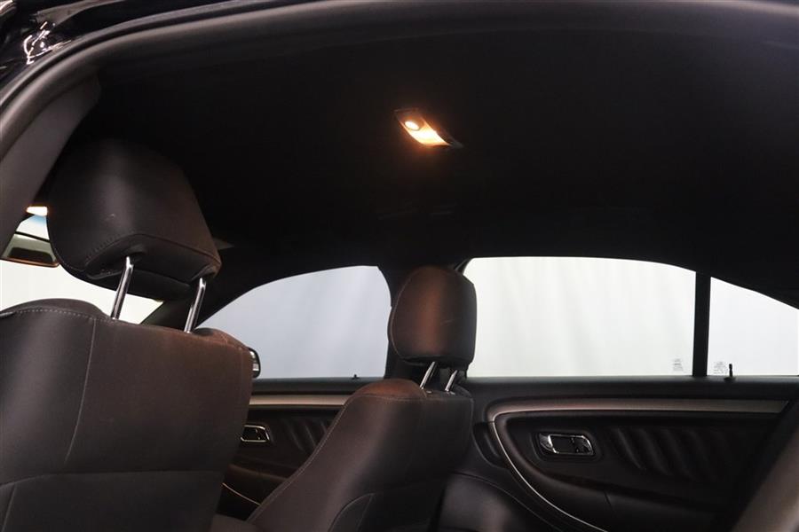 2018 Ford Taurus SEL, available for sale in Paterson, New Jersey | Fast Track Motors. Paterson, New Jersey 2018 Ford Taurus SEL, available for sale in Paterson, New Jersey | Fast Track Motors. Paterson, New Jersey