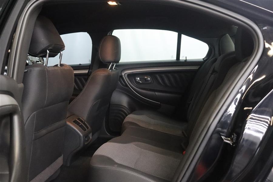 2018 Ford Taurus SEL, available for sale in Paterson, New Jersey | Fast Track Motors. Paterson, New Jersey 2018 Ford Taurus SEL, available for sale in Paterson, New Jersey | Fast Track Motors. Paterson, New Jersey