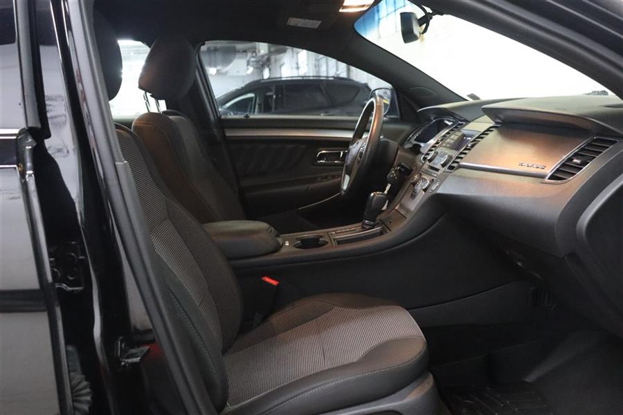 2018 Ford Taurus SEL, available for sale in Paterson, New Jersey | Fast Track Motors. Paterson, New Jersey 2018 Ford Taurus SEL, available for sale in Paterson, New Jersey | Fast Track Motors. Paterson, New Jersey