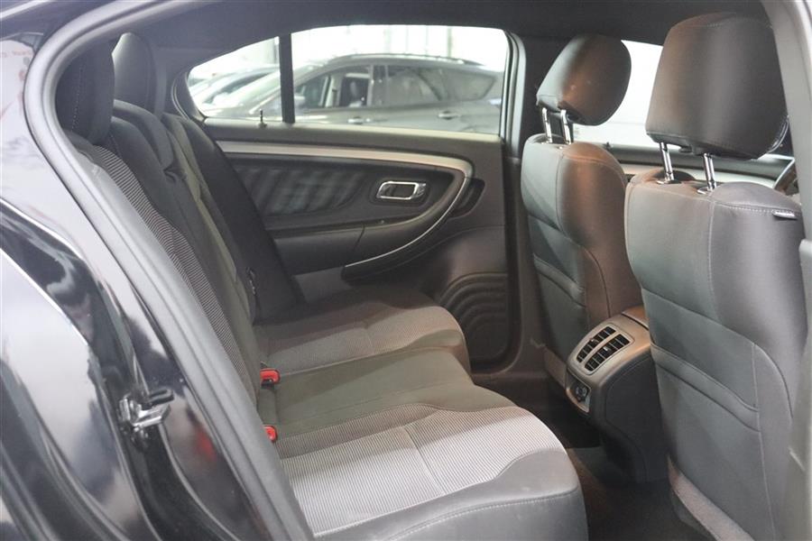 2018 Ford Taurus SEL, available for sale in Paterson, New Jersey | Fast Track Motors. Paterson, New Jersey 2018 Ford Taurus SEL, available for sale in Paterson, New Jersey | Fast Track Motors. Paterson, New Jersey