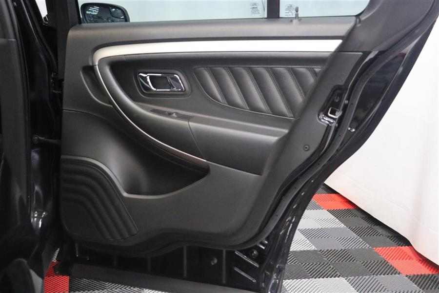 2018 Ford Taurus SEL, available for sale in Paterson, New Jersey | Fast Track Motors. Paterson, New Jersey 2018 Ford Taurus SEL, available for sale in Paterson, New Jersey | Fast Track Motors. Paterson, New Jersey