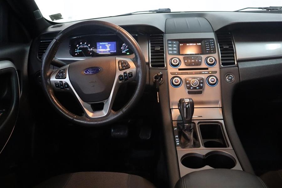 2018 Ford Taurus SEL, available for sale in Paterson, New Jersey | Fast Track Motors. Paterson, New Jersey 2018 Ford Taurus SEL, available for sale in Paterson, New Jersey | Fast Track Motors. Paterson, New Jersey