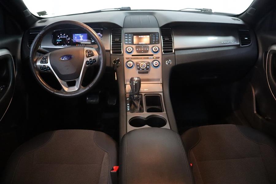 2018 Ford Taurus SEL, available for sale in Paterson, New Jersey | Fast Track Motors. Paterson, New Jersey 2018 Ford Taurus SEL, available for sale in Paterson, New Jersey | Fast Track Motors. Paterson, New Jersey