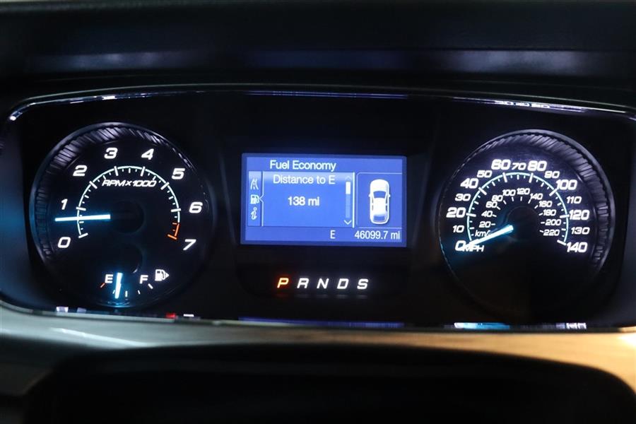 2018 Ford Taurus SEL, available for sale in Paterson, New Jersey | Fast Track Motors. Paterson, New Jersey 2018 Ford Taurus SEL, available for sale in Paterson, New Jersey | Fast Track Motors. Paterson, New Jersey