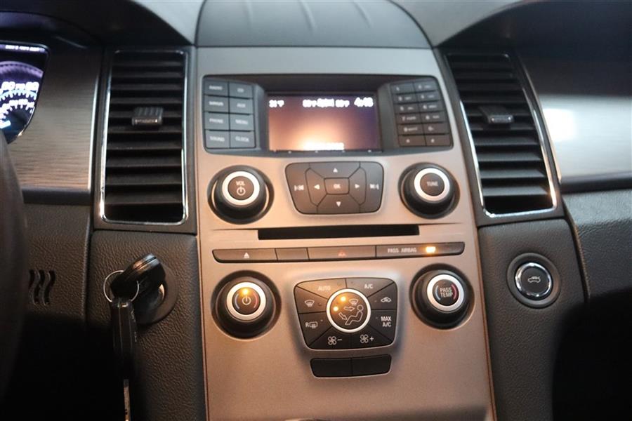 2018 Ford Taurus SEL, available for sale in Paterson, New Jersey | Fast Track Motors. Paterson, New Jersey 2018 Ford Taurus SEL, available for sale in Paterson, New Jersey | Fast Track Motors. Paterson, New Jersey